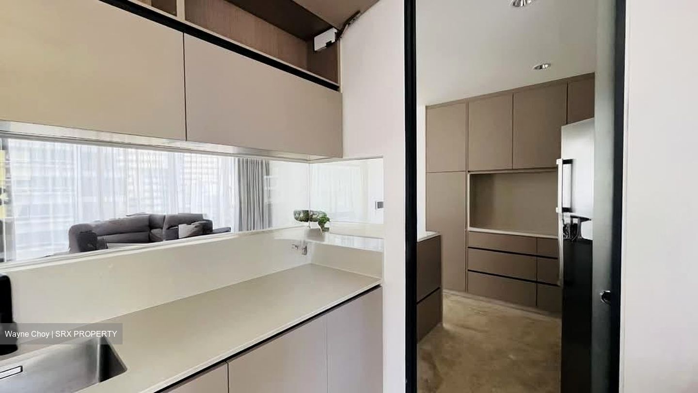 33 Devonshire  (D9), Apartment #538592481